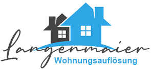 Haushaltsauflösung Augsburg